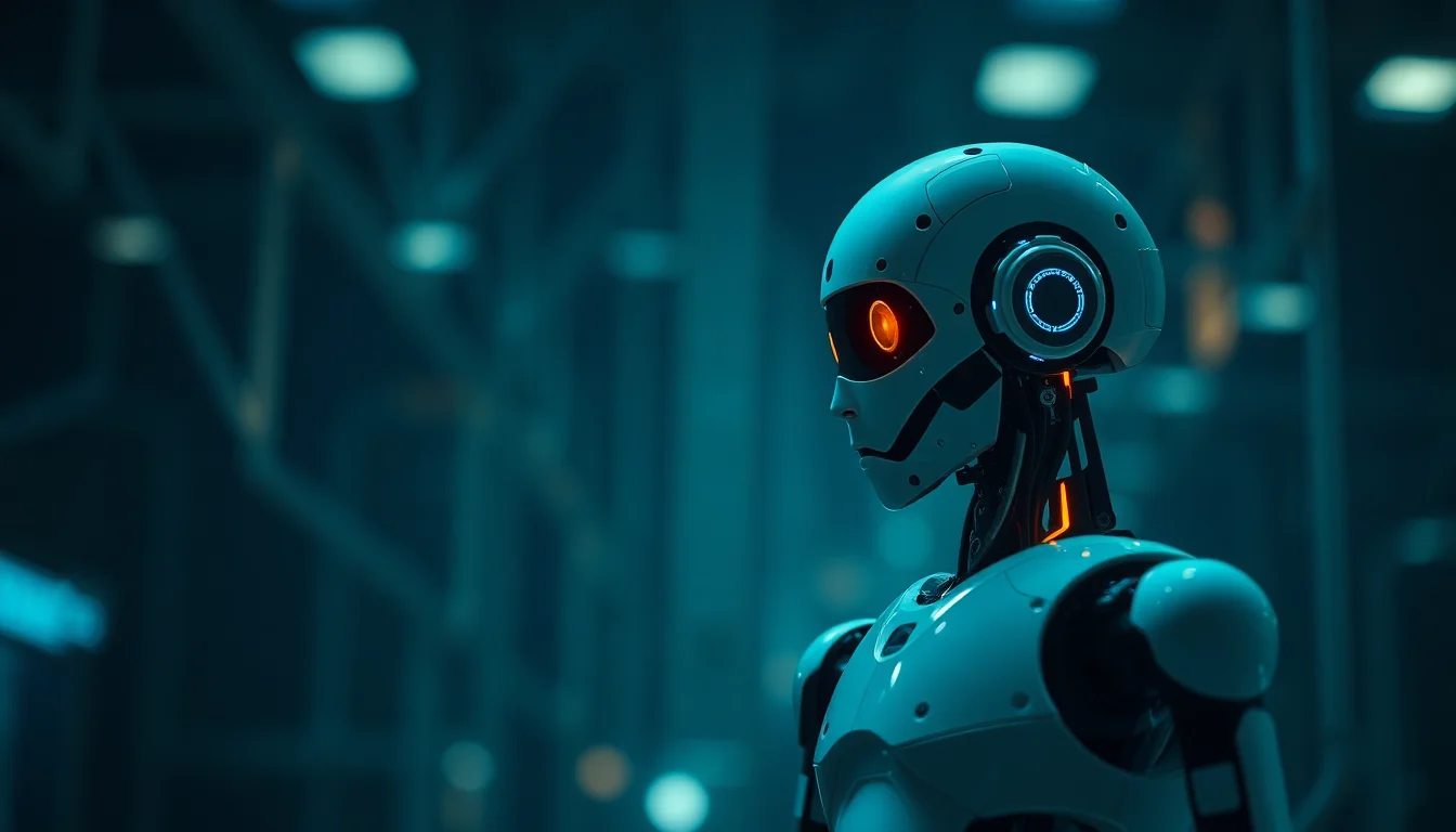Agent confidence is rising — but robotics still lives or dies on deployment reality