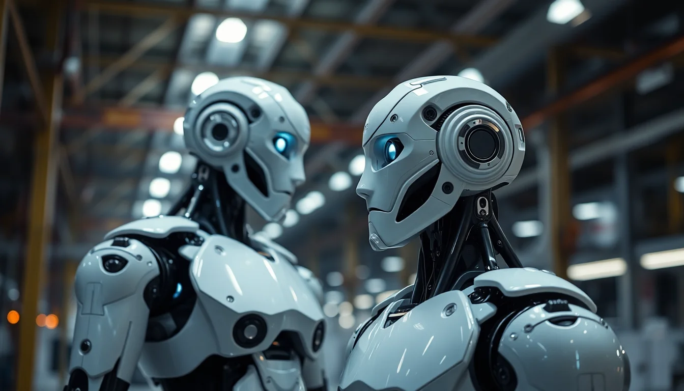 Agibot’s 15,000th humanoid marks a production milestone — not a deployment verdict