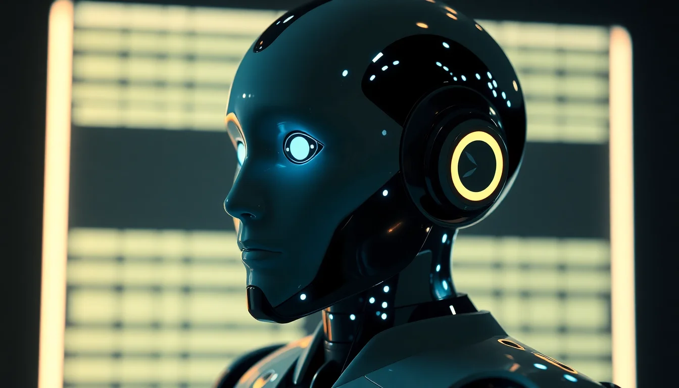 Agility’s $2.5B SPAC Deal Puts Humanoid Deployment on the Clock
