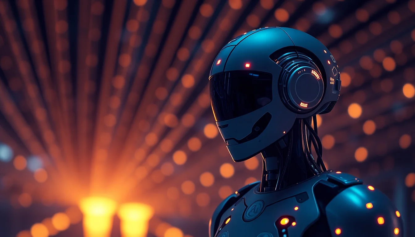 Amazon Quick’s autonomous agents move from demo to deployment