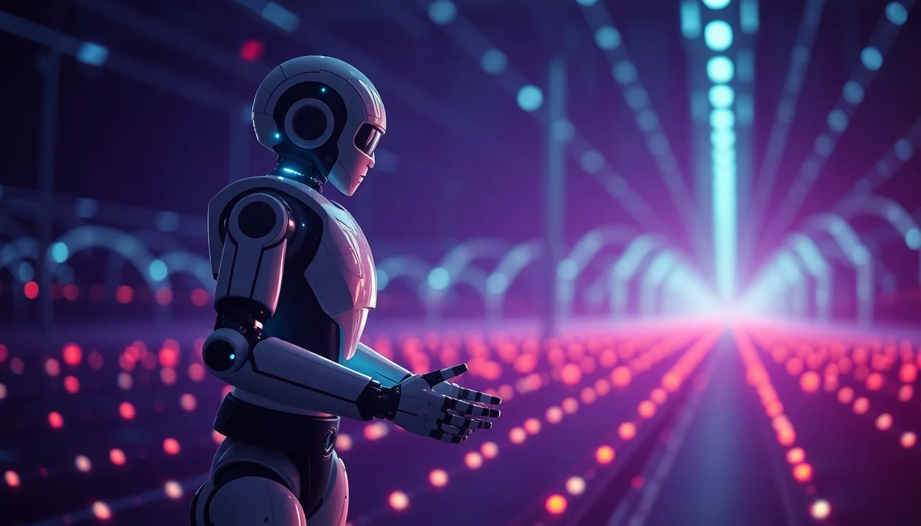 Antioch’s $8.5M bet says robotics deployment starts in simulation now