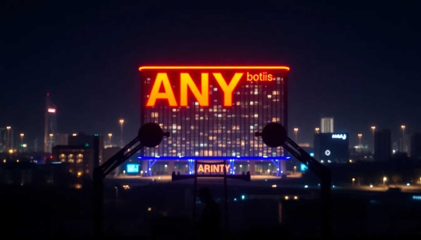 ANYbotics’ Barcelona hub is a scale signal — and deployment reality is the real test