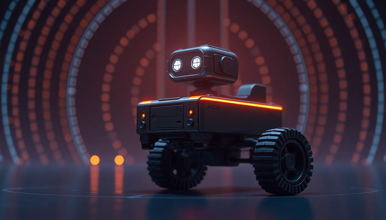 AWS Bedrock’s Frontier-Model Rollout Could Speed Robotics Pilots—If the Guardrails Hold