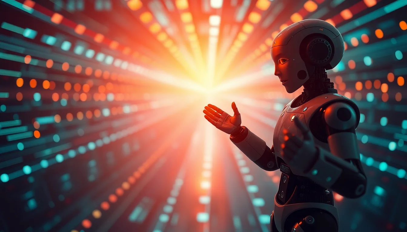 AWS’s AgentCore payments layer brings agentic commerce into the robotics stack