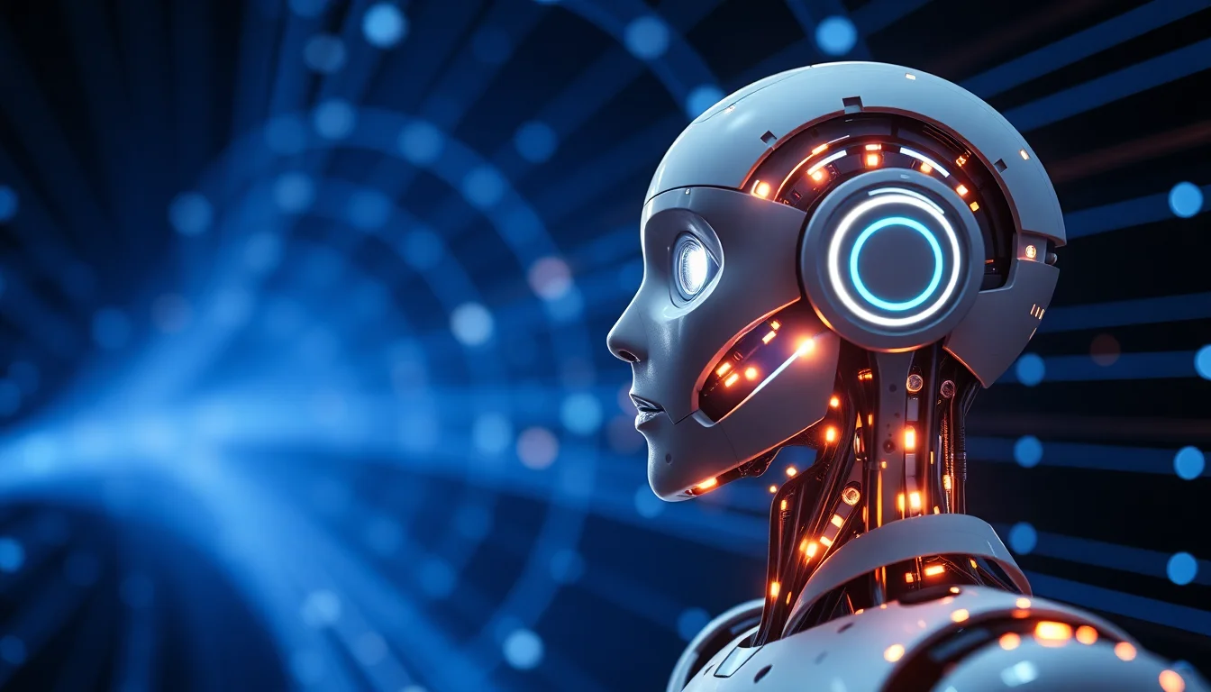 Brain Corp and UC San Diego are chasing the missing layer in physical AI