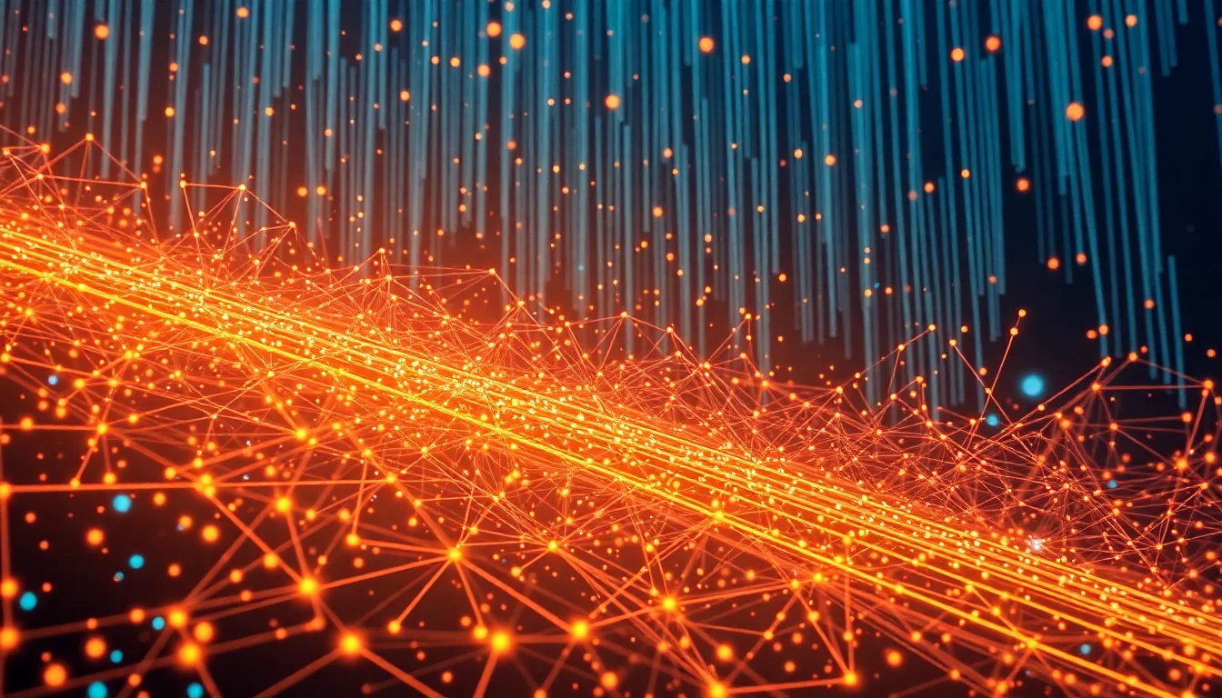 Build high, but ship carefully: AWS’s multi-agent stack moves from demo to deployment