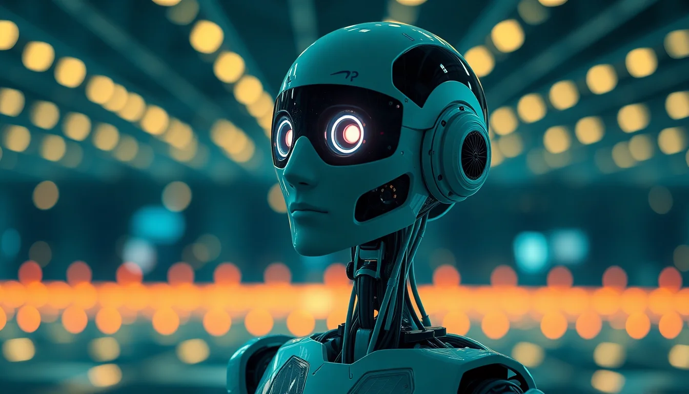 CVPR 2026 puts embodied AI on the clock: demos are easy, deployment is the test