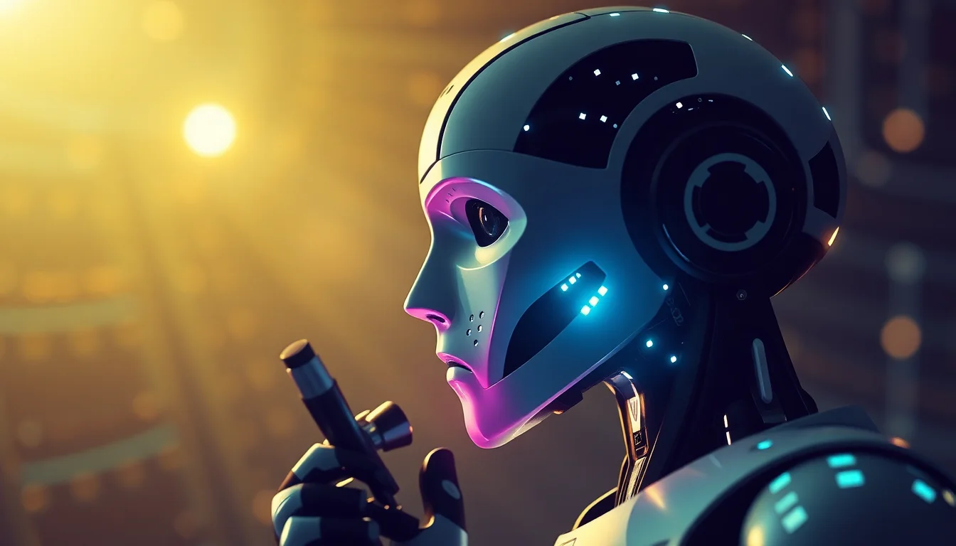 Data Sovereignty Is Becoming a Deployment Constraint in Robotics and Physical AI