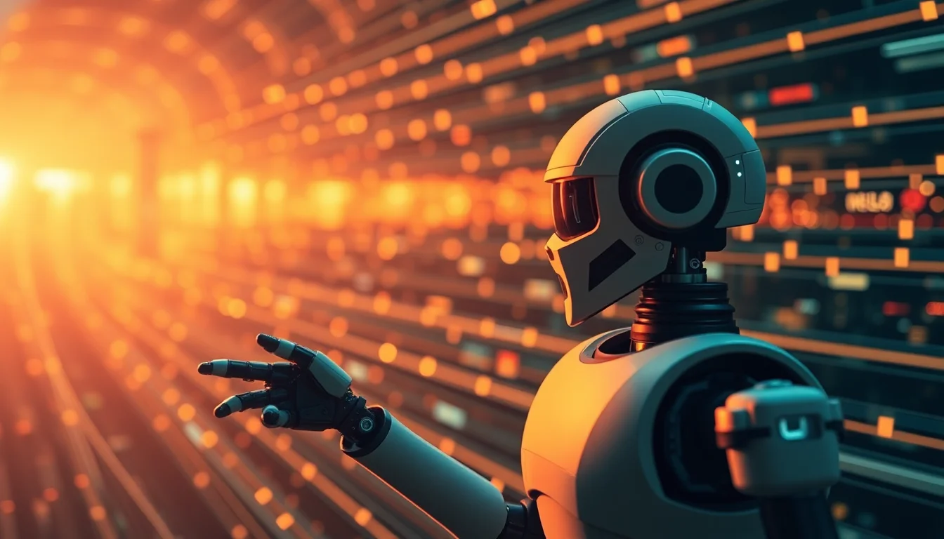 Dataset Parity Is Emerging as Robotics’ Practical Answer to the Training Gap