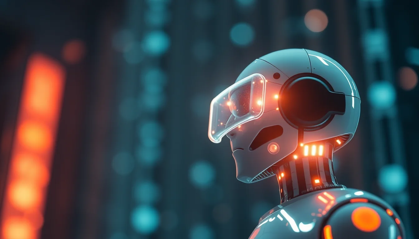 Even Google is Treating AI Security Like a Deployment Problem