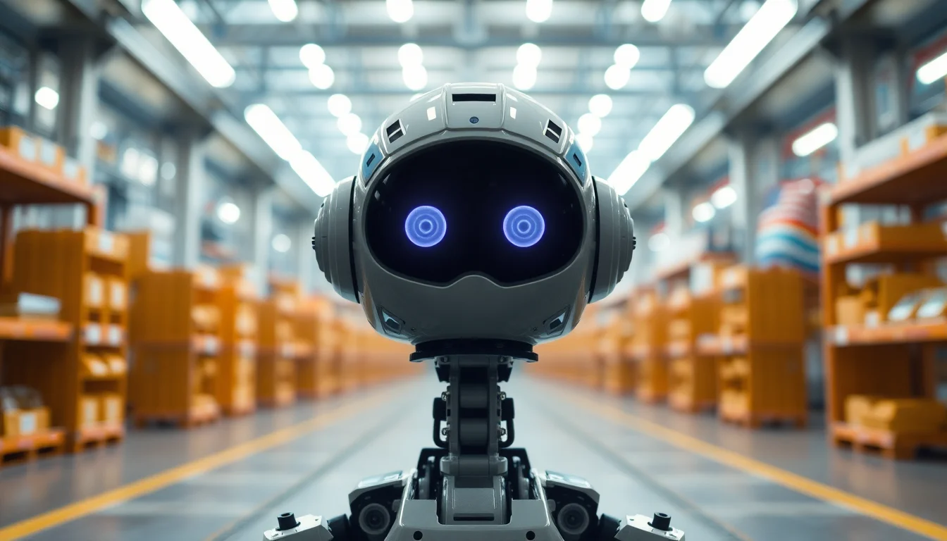From Fortnite to factory floor: General Intuition’s $2.3B bet tests whether game-trained AI can survive deplo…