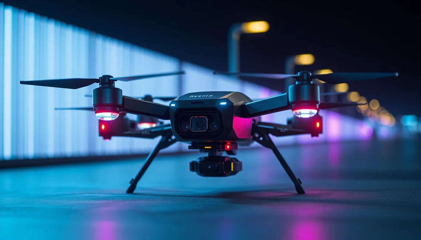 Gecko’s Rev8 test is a useful reminder that better lidar is only half the battle