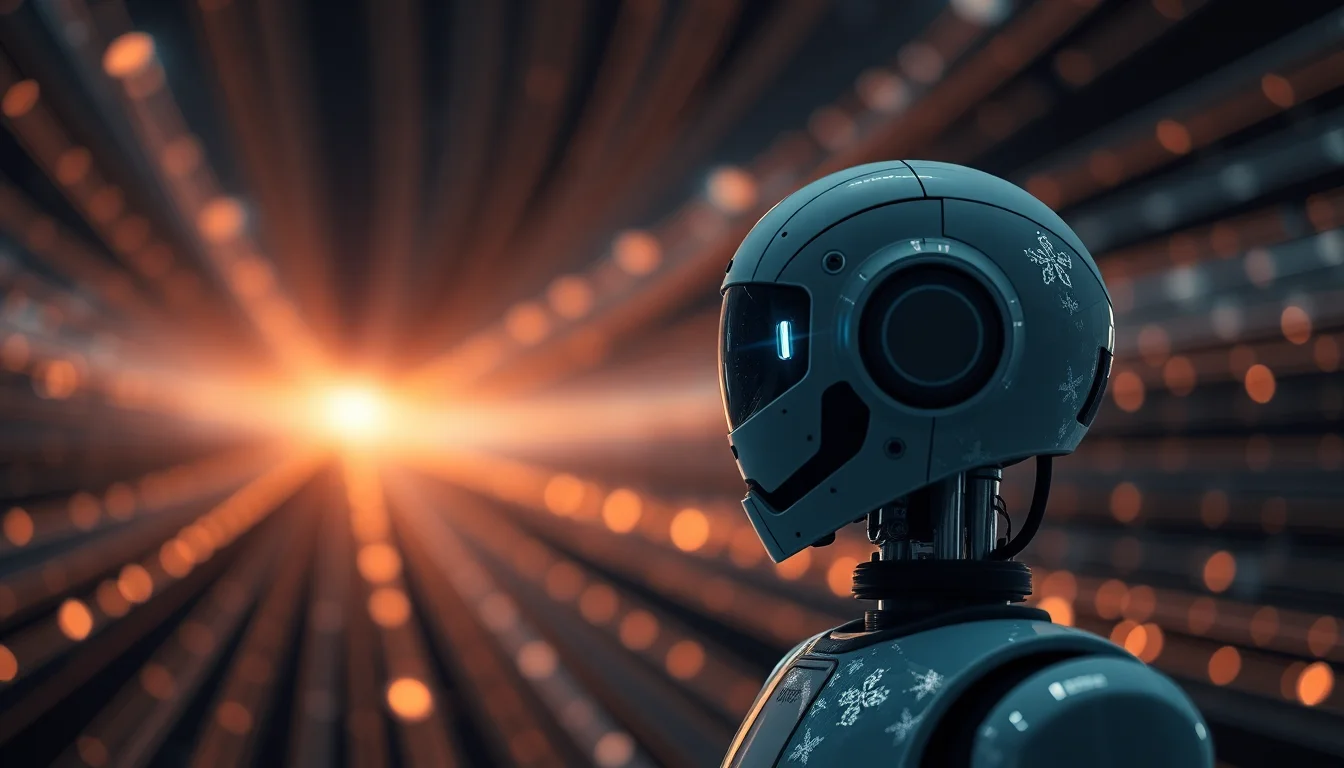Generalist AI’s $400M round is a bullish signal for physical AI — but deployment still decides the winner
