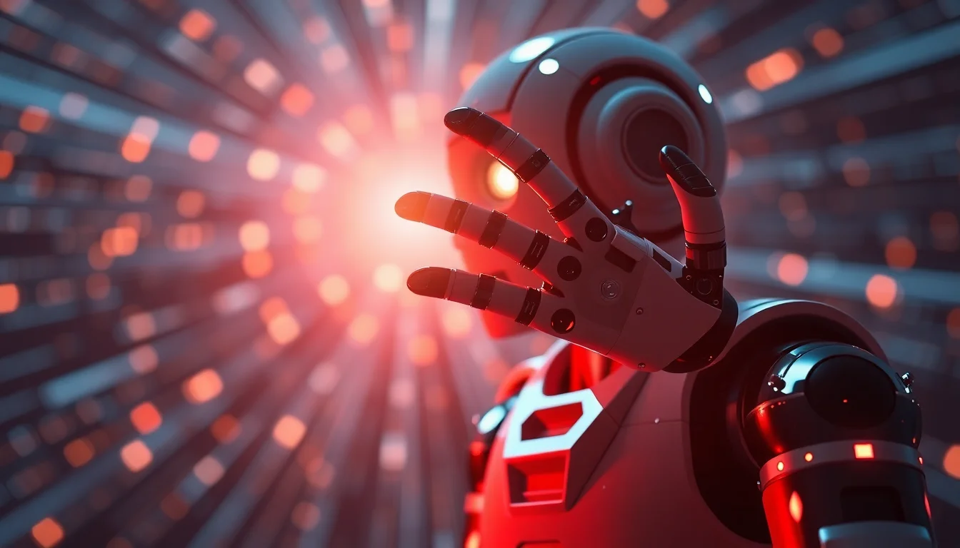 Genesis AI’s full-stack turn puts deployment reality at the center of humanoid robotics