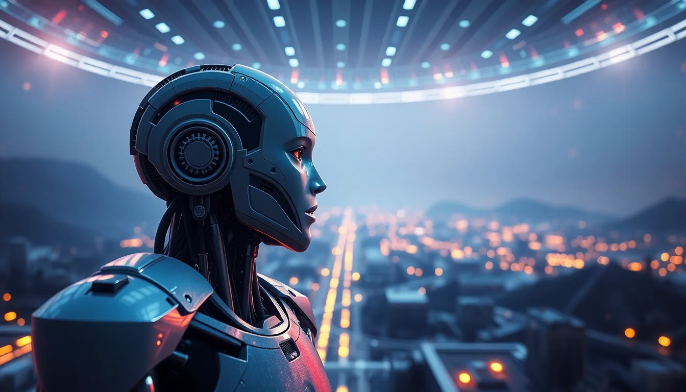 Genesis World 1.0 pushes simulation toward robotics infrastructure, not just training