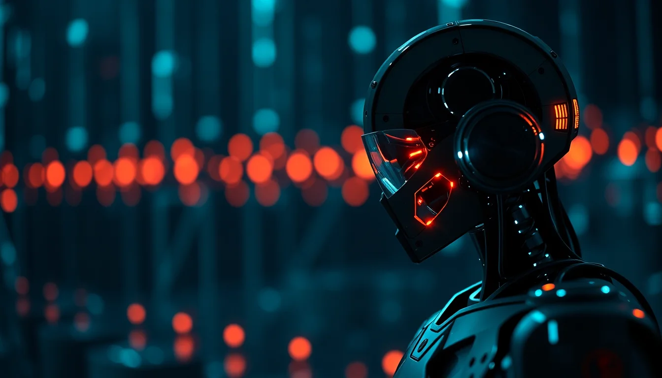 GPT-5.5-Cyber’s Trusted Access Push Shows What Deployment-Grade AI Defense Looks Like