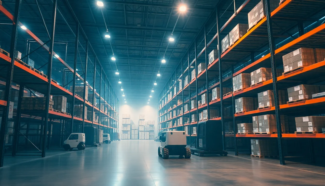 GreyOrange’s new warehouse simulator promises pre-deployment clarity — but only if the data holds up