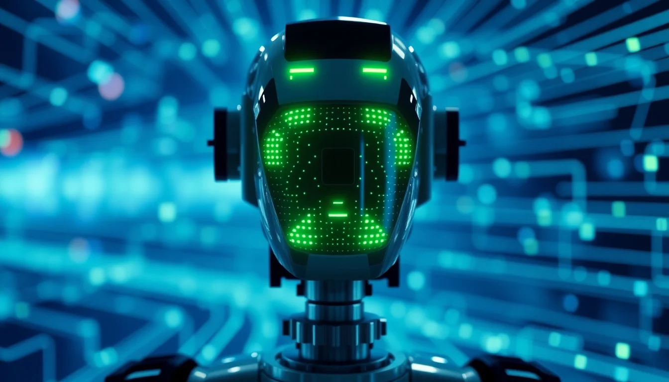 How Cosmos 3 Is Pushing Physical AI Toward Think-Before-Act Operations