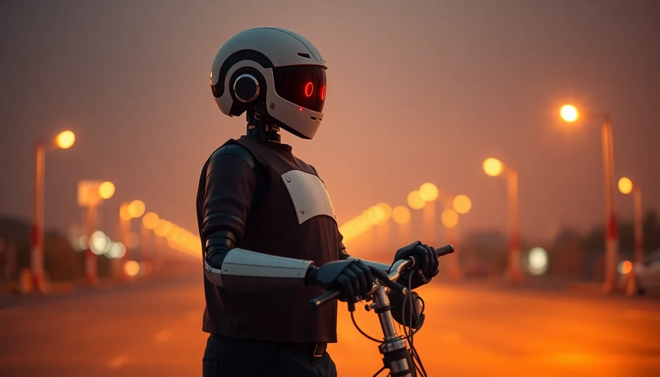 Human Archive’s $8.2M bet on India’s gig economy could speed physical AI — if deployment holds up