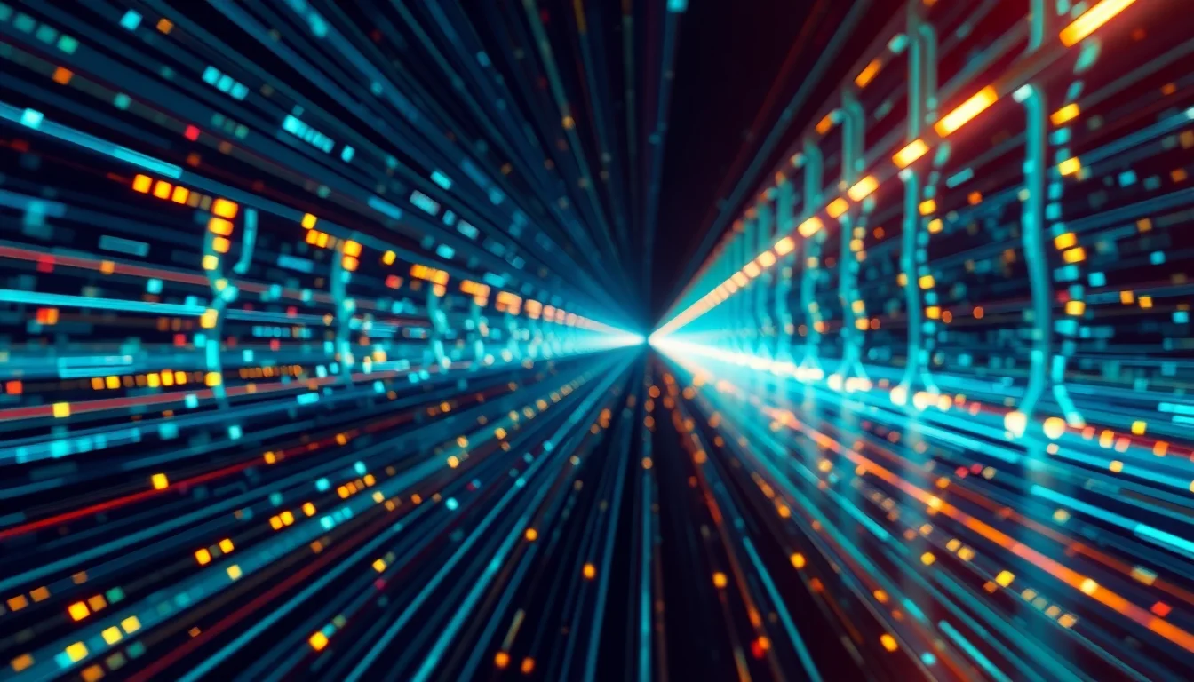 Industrial AI’s Next Test Is Not Detection — It’s Execution