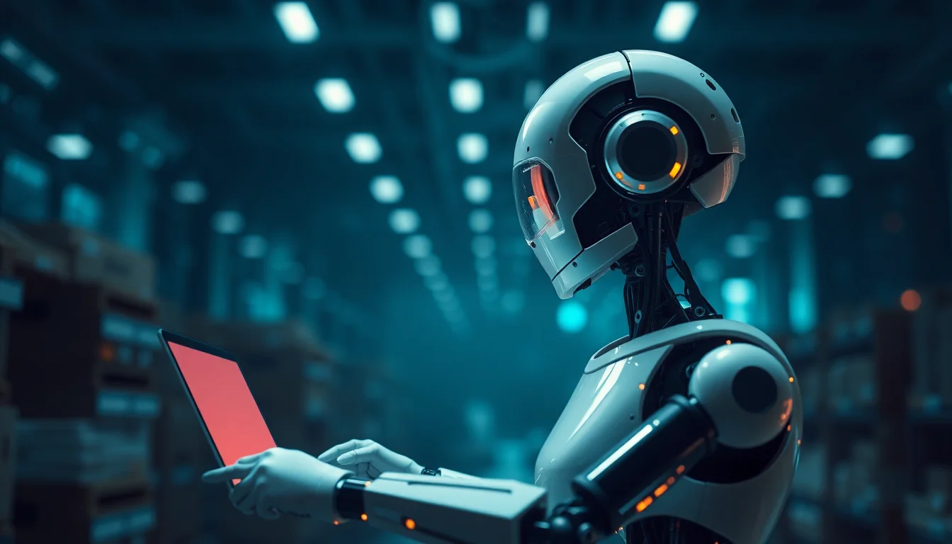 Inside OPLOG’s move from BI pilots to production AI agents on Bedrock AgentCore