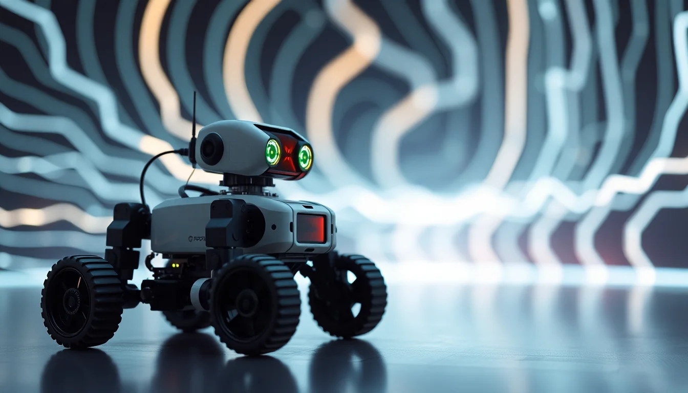 Isaac ROS promises faster robotics development. Deployment is the real test.
