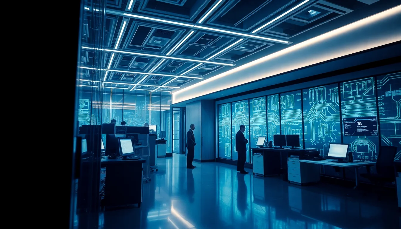 Kawasaki opens Silicon Valley physical AI hub with deployment, not demos, in view