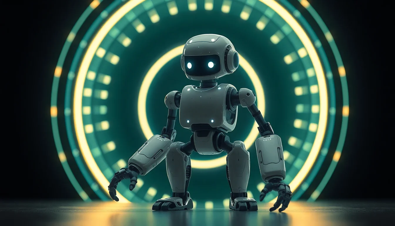 Lightwheel’s $100M quarter says the bottleneck in physical AI is moving downstream