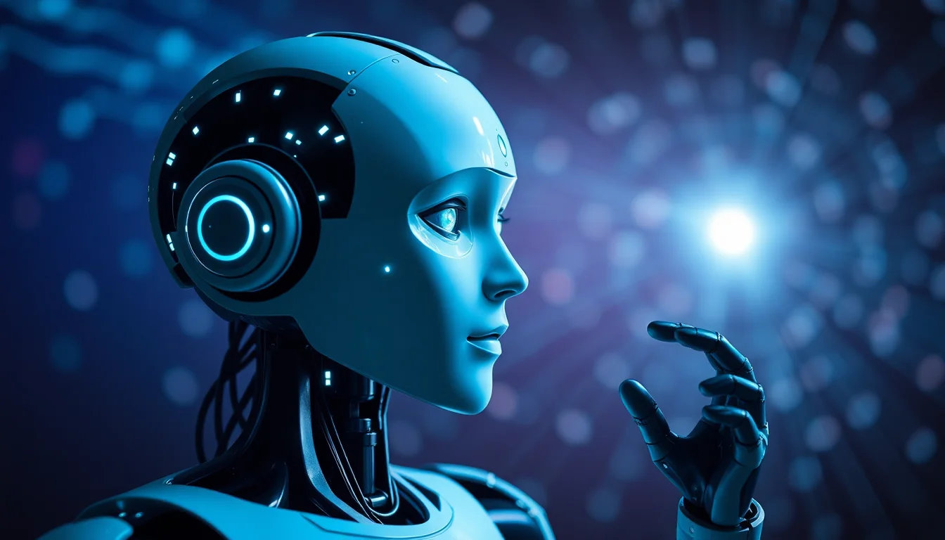 MIPI’s humanoid BoF is a standards signal — and a deployment test