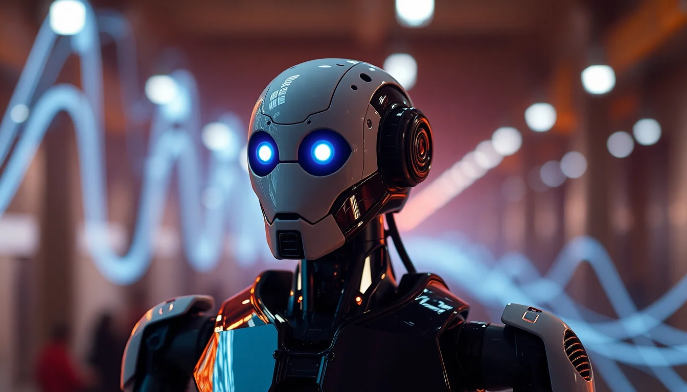 Most robotics teams are still flying blind on AI spending