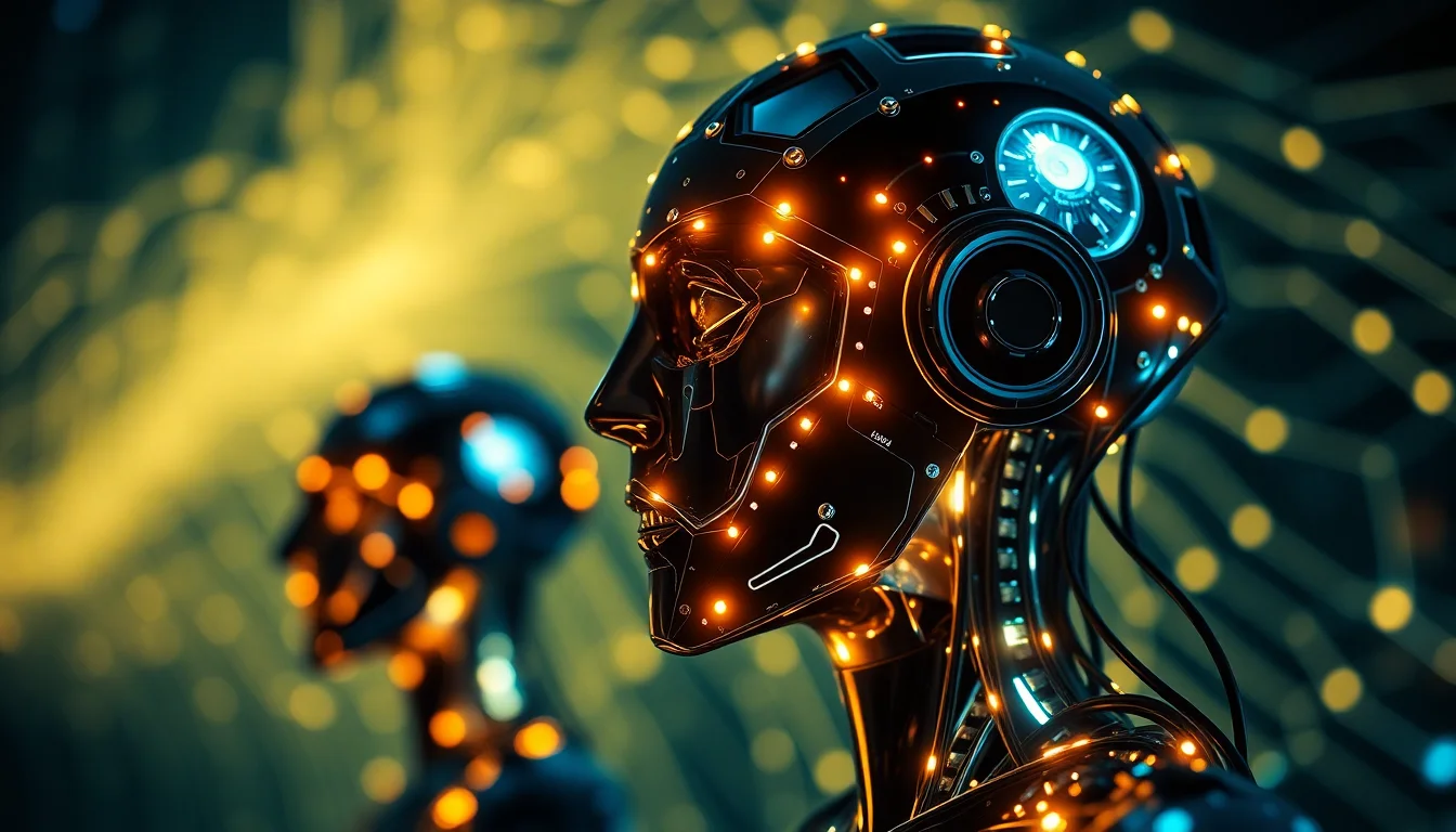 Neura’s $1.4 billion Series C raises the stakes for physical AI — but deployment will decide the winner