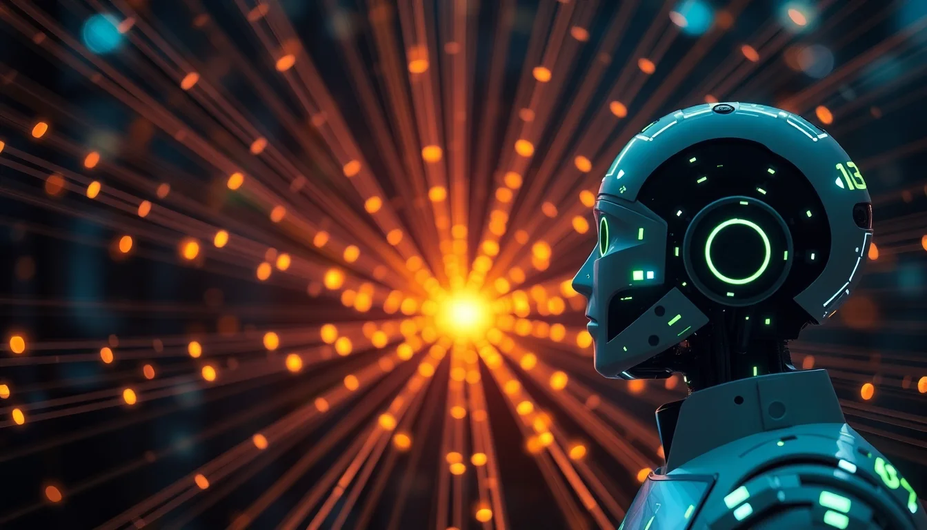 NVIDIA and Doosan Turn Physical AI Into a Deployment Stack