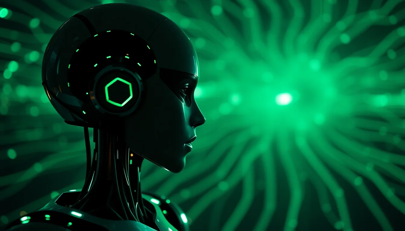 NVIDIA Cosmos 3 Bets on One Model for Physical AI — But Production Will Decide Whether That Matters
