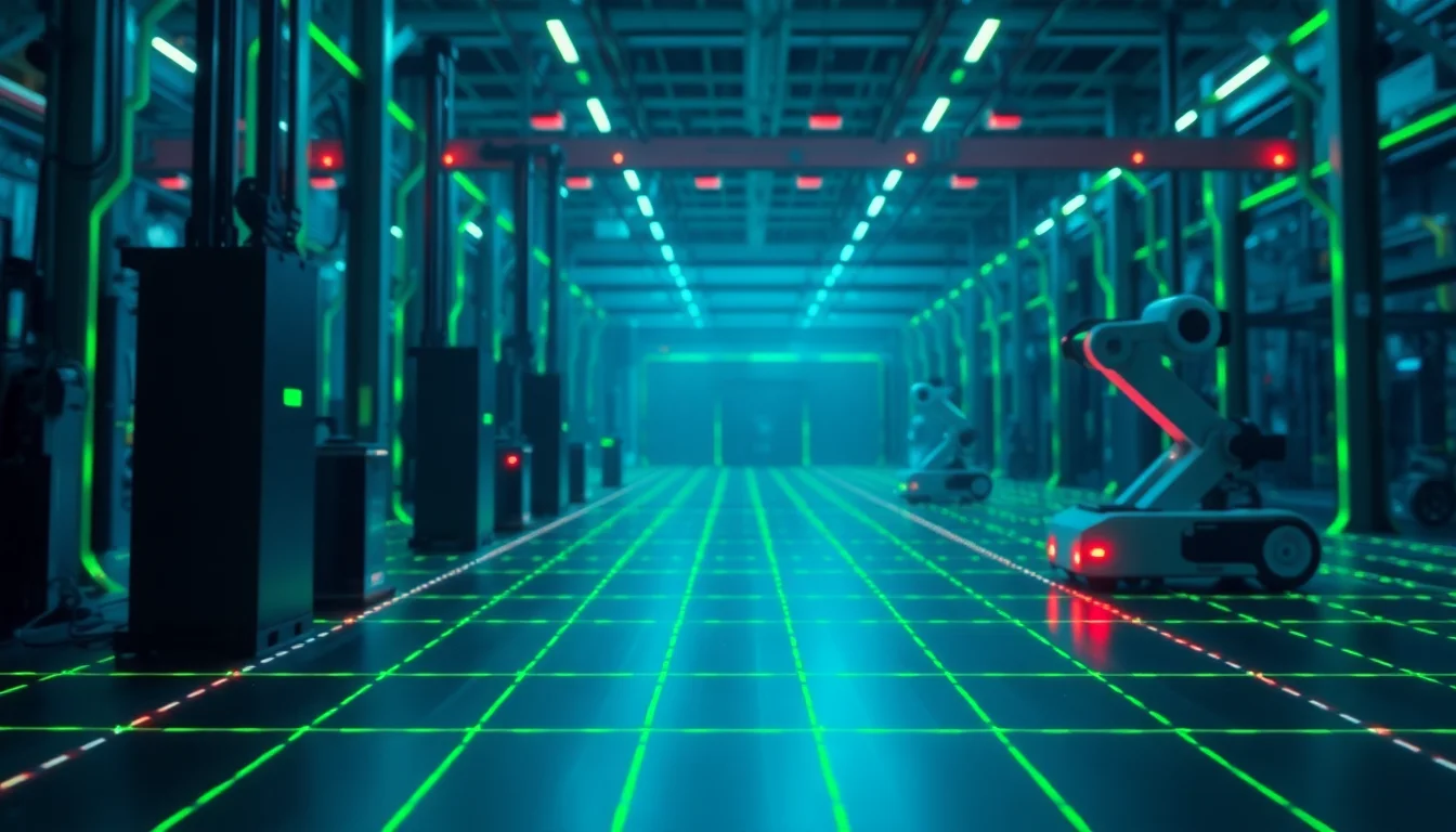 NVIDIA’s JetPack 7.2 Pushes Agentic AI Onto the Factory Floor — But Deployment Still Wins or Loses on Integra…