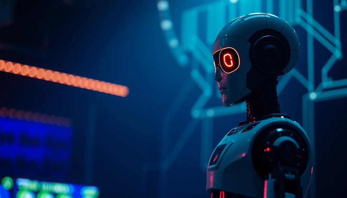 Nvidia’s open humanoid platform is a research breakthrough — and a deployment test