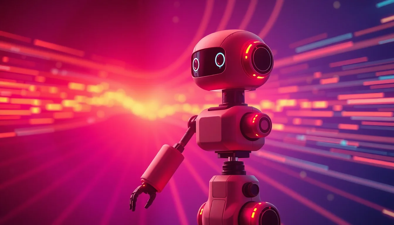 OLO Robotics’ launch points to a more practical path to ROS2 adoption