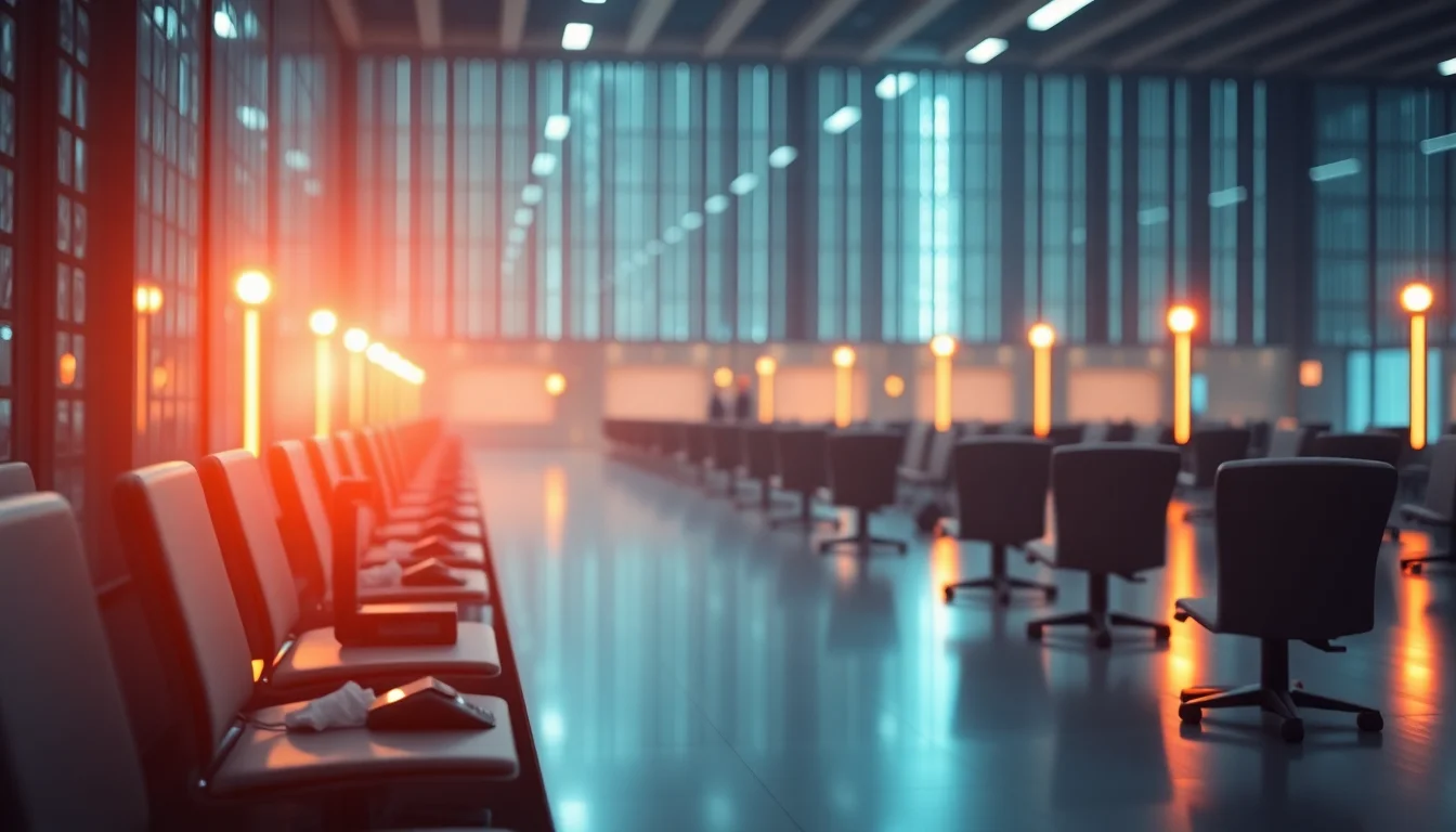 Only three AI models survived the 500-day CEO bench—and that’s the point for robotics