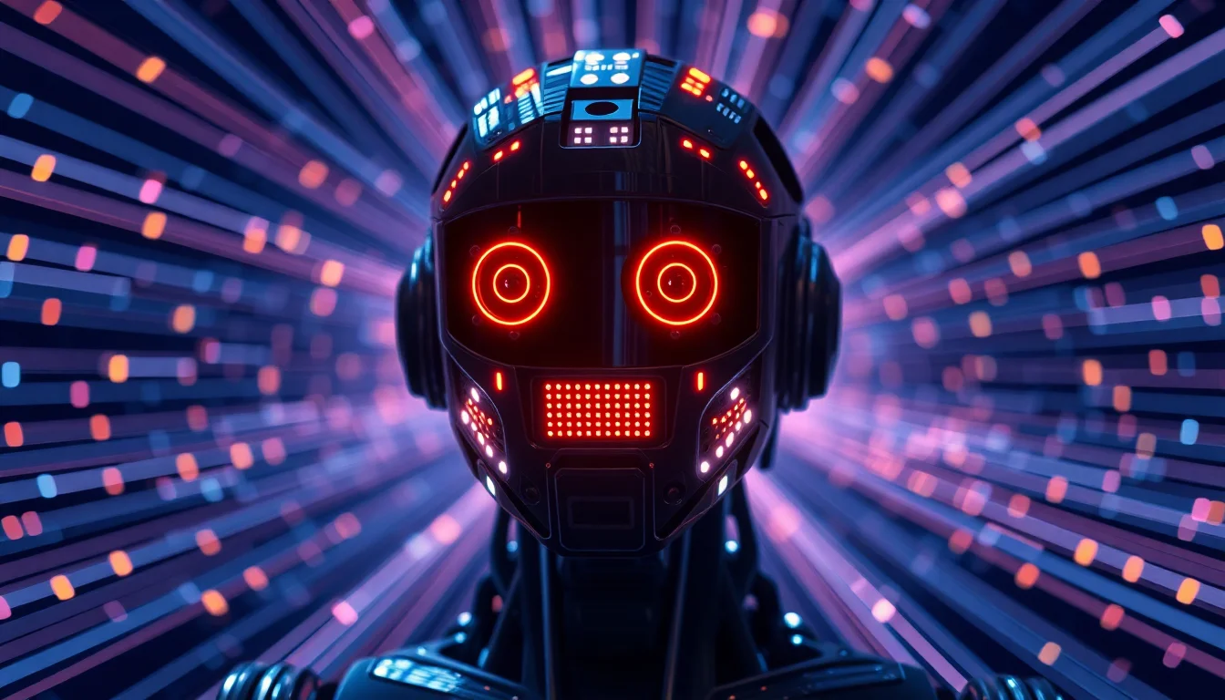 OpenAI on AWS changes the deployment game for physical AI — but not the physics