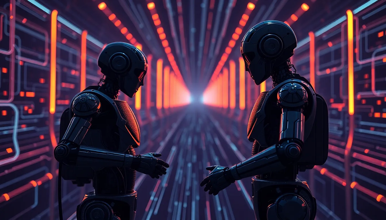 OpenAI’s Frontier Models Hit Bedrock GA — and the Real Work Starts at Deployment