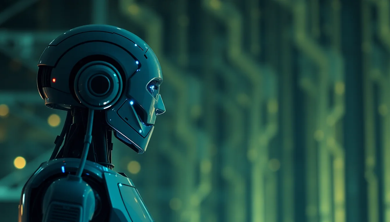 OpenAI’s new Codex plugins could speed robotics programs — if the plumbing holds