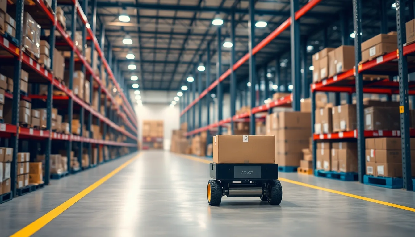 Plus One Robotics turns an eight-hour warehouse stream into a deployment reality check