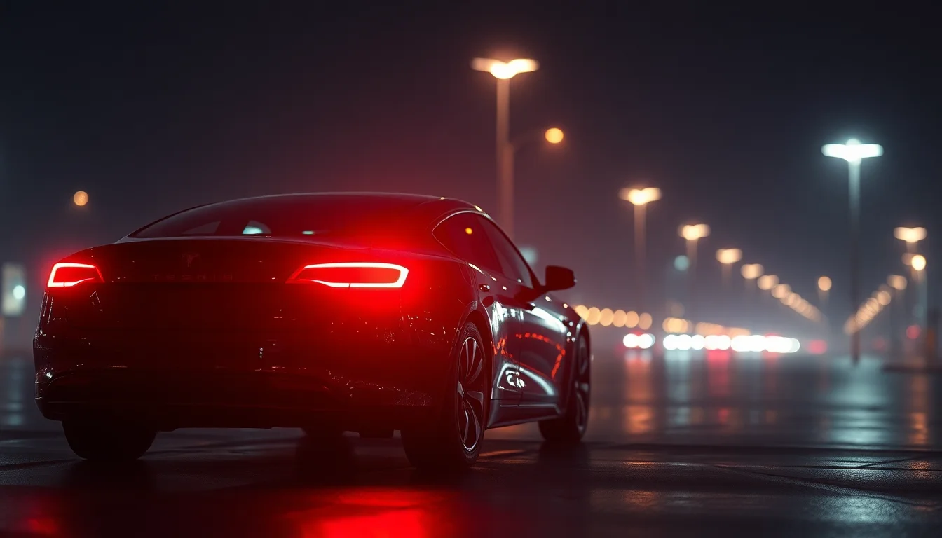 Proception’s Tesla settlement and $11M seed put the spotlight on deployment, not drama