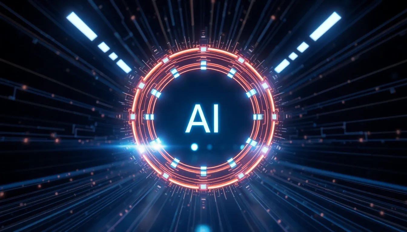 QCraft’s Physical AI Pivot Puts Deployment Reality Ahead of Autonomy Hype