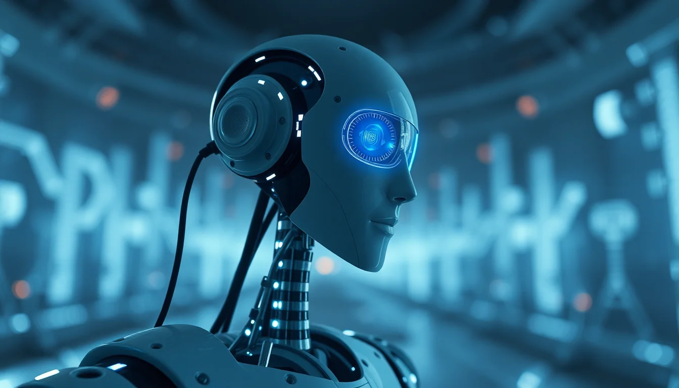 RLWRLD’s WEF nod shifts physical AI from prestige to proof