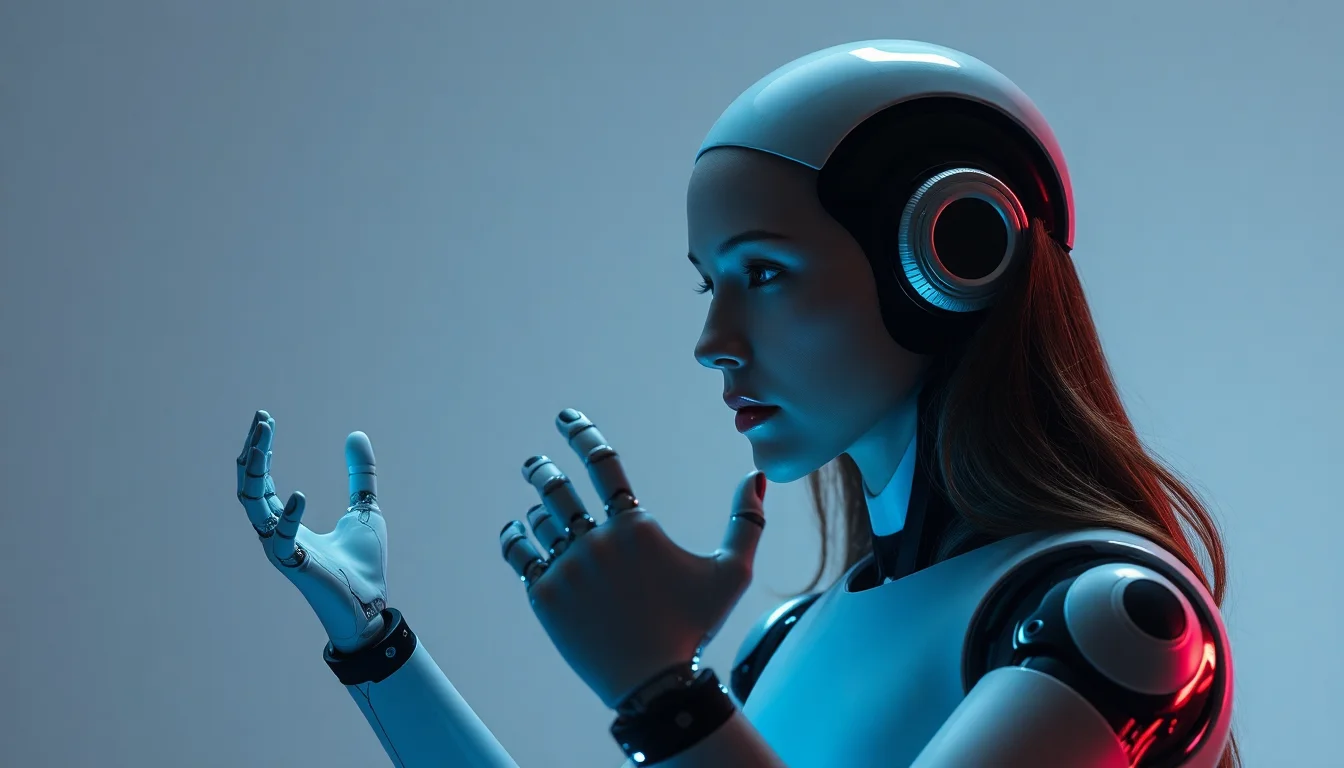 Sharpa’s Wave platform bets that humanoid deployment starts with the hands
