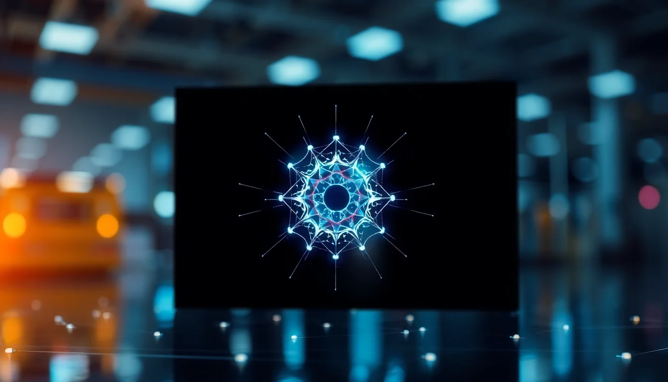 Slamcore’s $14 million round shows industrial spatial AI has moved from promise to deployment test