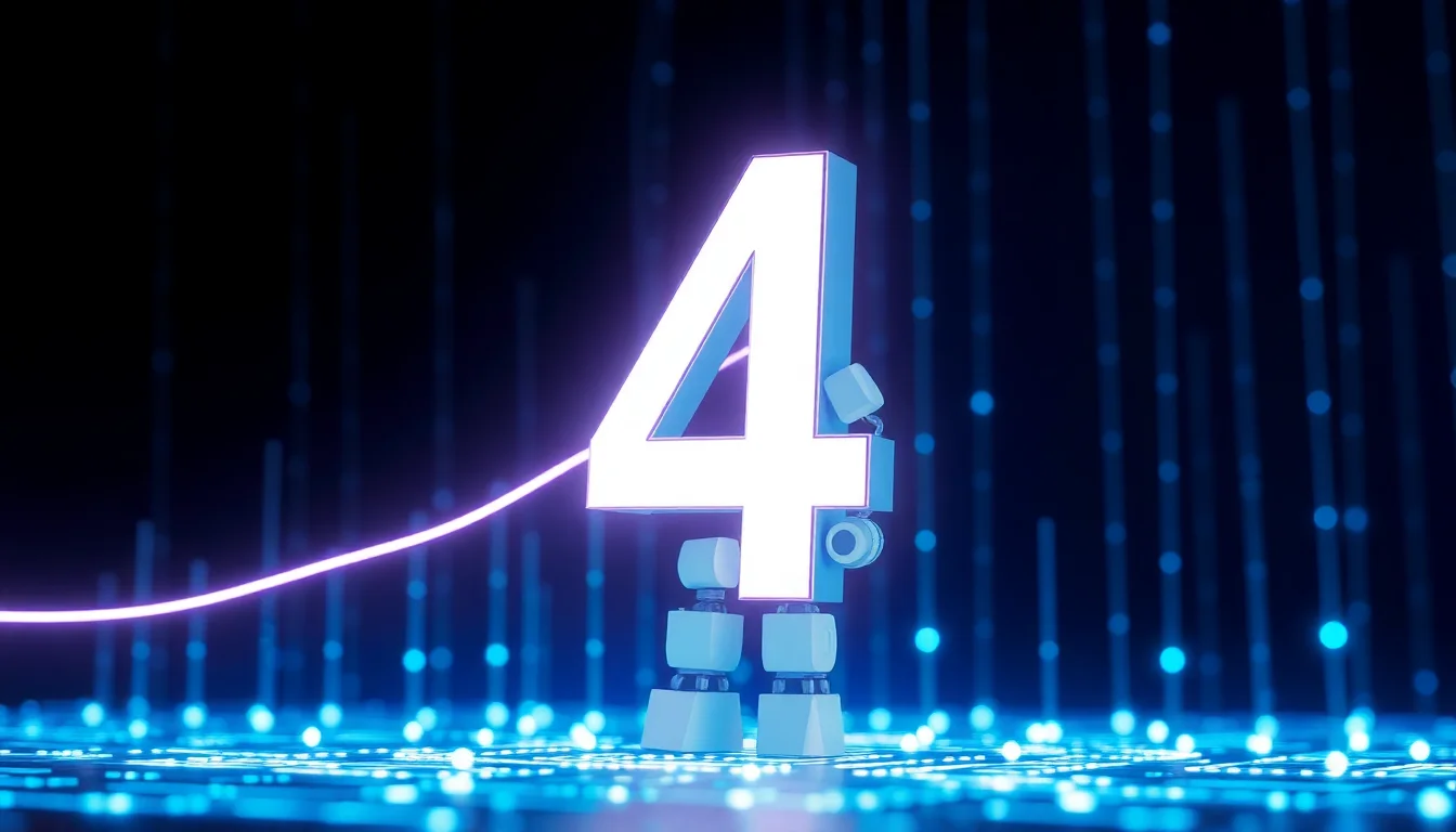 SVT Robotics’ 4 billion-transaction milestone is a scale test, not a victory lap