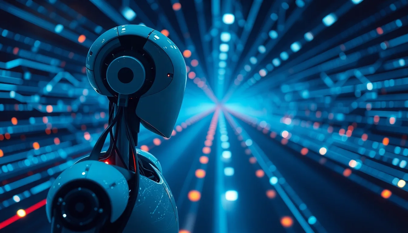 The new bottleneck in robotics is not the model. It’s the data pipeline.