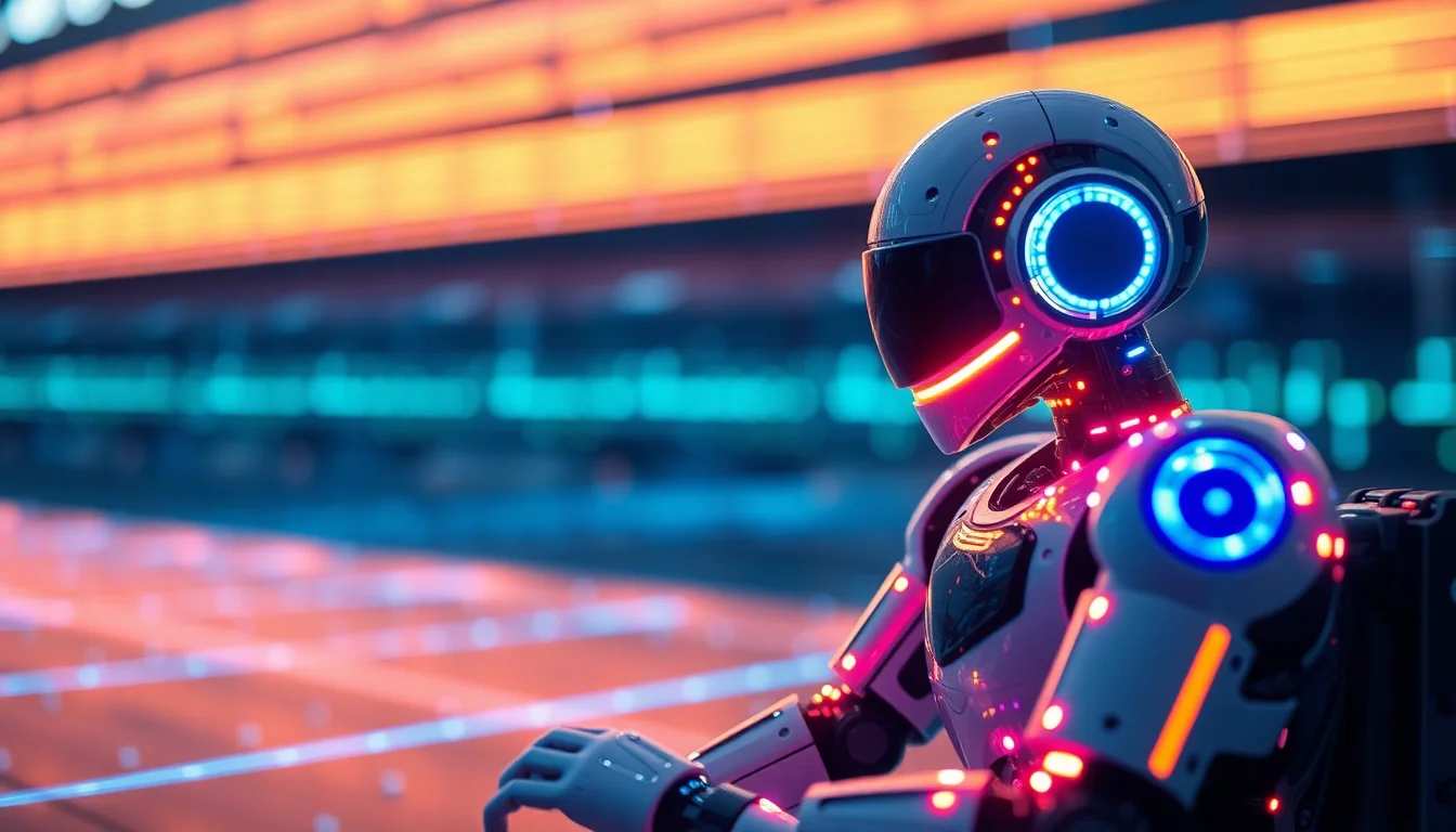 Thermal Runaway Limits in Embodied AI Batteries: Why Deployment Now Depends on Hardware, Not Just Better Mode…