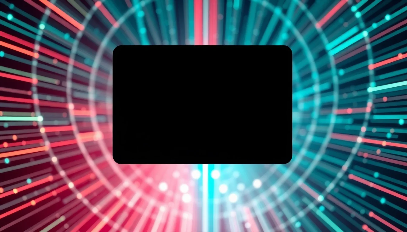 Top Computer Vision Development Company Options for 2026: Why Deployment Context Now Decides the Winner